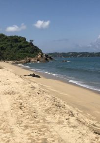 Sayulita