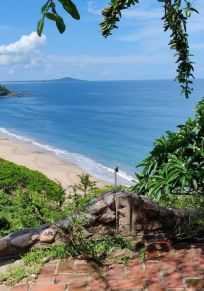 Stato del Nayarit
