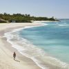 Παραλία Punta Mita II