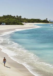 Punta Mita