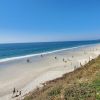 Nayarit beach