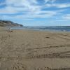 Municipio de Aquila Beach