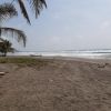 Playa La Placita