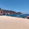 Playa Careyitos
