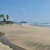 Playa Troncones