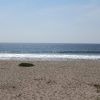 Playa Paso De La Garrocha