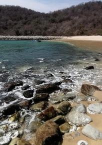 Stato dell'Oaxaca
