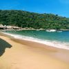 Spiaggia Maguey