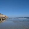 Mojon beach