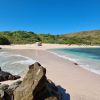 Spiaggia di Cocinas