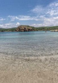 Ilha Paraíso
