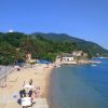 Meljine Beach