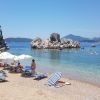 Przno Beach