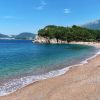 Praia de Milocer