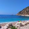 Perazica Do Beach