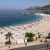 Veliki Pijesak Beach