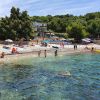 Paljuskovo Beach
