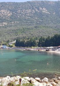 Gemeente Ulcinj