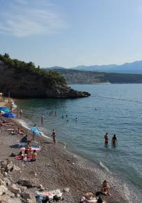 Gemeente Herceg Novi