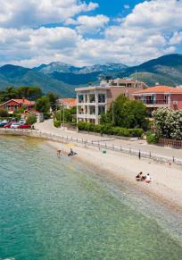 Gemeente Tivat