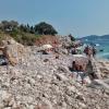 Beach Kadice