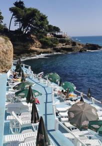 Gmina Ulcinj