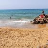 Kariat Arkmane Beach