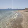 Plage de Boqueronesa