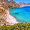 Thisith Beach