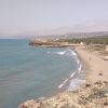 Playa Hassen