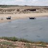 Plage Bouyafar