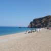 Ghanso Beach