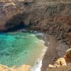 Chaabi Beach