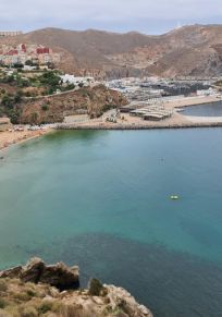 Al Hoceima