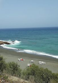 Annar