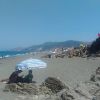 Plage Steha