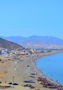 Tizgane
