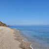Tamernout Beach