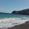 Tamrabet Beach