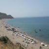 Amsa Beach
