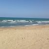 Saidi Abdeslam Beach