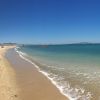 Riffiine Beach