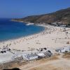 Dalia Beach