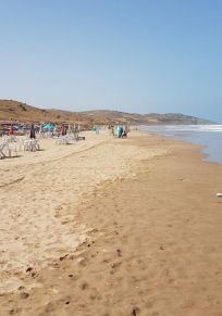 Asilah