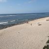 Plage Guy Ville