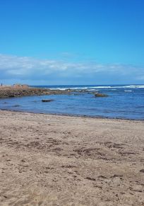 El Mansouria