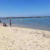 Plage Manesmane