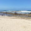 Plage Paloma