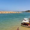 El Oualidia Plage