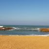 La Grande Oualidia Beach